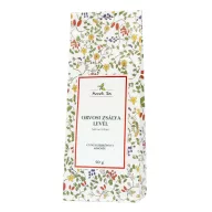 Mecsek orvosi zsályalevél szálas tea 50 g