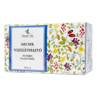 Mecsek Vizelethajtó filteres teakeverék 20 x 1 g 