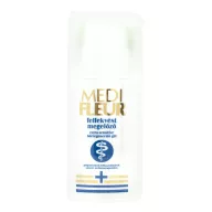   Medifleur felfekvést megelőző extra érzékeny bőrregeneráló gél 100 ml