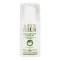 Medifleur bőrsérüléseket kezelő gél 75 ml