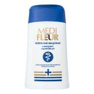 Medifleur gél felfekvés ellen 200 ml