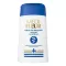 Medifleur gél felfekvés ellen 200 ml