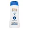 Medifleur gél felfekvés ellen 300 ml