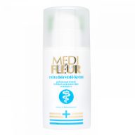 Medi Fleur extra bőrvédő krém 100 ml