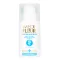 Medi Fleur extra bőrvédő krém 100 ml