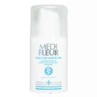 Medifleur extra bőrvédő krém, pelenkával fedett bőr védelmére 50 ml