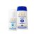 Medifleur felfekvés elleni gél 200 ml + bőrvédő krém 50 ml