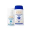 Medifleur gél felfekvés ellen 200 ml + extra bőrvédő krém 50 ml