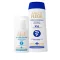 Medifleur gél felfekvés ellen 300 ml + extra bőrvédő krém 50 ml