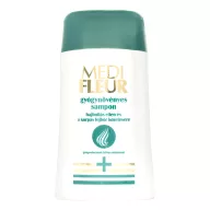 Medifleur gyógynövényes sampon 200 ml