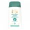 Medifleur gyógynövényes sampon 200 ml