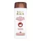 Medifleur intenzív krémtusfürdő pikkelysömörös bőrre 200 ml