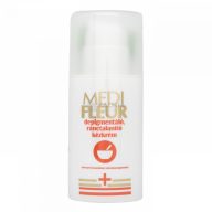 Medifleur depigmentáló, ránctalanító kézkrém 75 ml