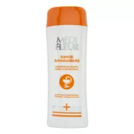 Medifleur krémtusfürdő cukorbetegeknek 200 ml