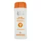 Medifleur krémtusfürdő cukorbetegeknek 200 ml