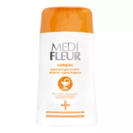 Medi Fleur sampon cukorbetegeknek 150 ml