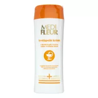 Medifleur testápoló krém cukorbetegeknek 200 ml