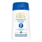 MediFleur vadgesztenye gél 150 ml