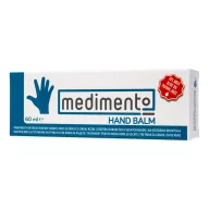 Medimento kézkrém 60 ml