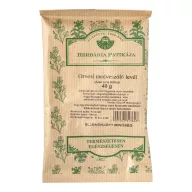 Herbária Orvosi medveszőlő levél tea 40 g