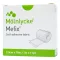 Mefix ragtapasz 2,5 cm x 10 m