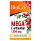 BioCo Mega C-vitamin 1500 mg filmtabletta 100 db