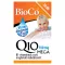 Bioco Q10 100 mg vízzel elegyedő Mega kapszula 30 db