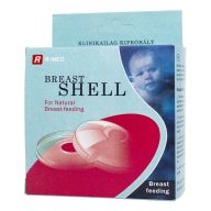 R-Med mellbimbó kiemelő