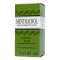 Menthachol étrend-kiegészítő csepp 10 ml