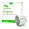 Mepore sebtapasz 7 cm x 5 m 1 db