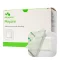 Mepore sebtapasz 9 cm x 15 cm 50 db