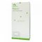Mepore sebtapasz 9 cm x 20 cm 30 db