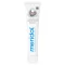 Meridol Gentle White fogkrém 75 ml