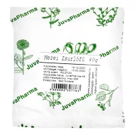 Juvapharma Mezei zsurlófű tea 40 g 