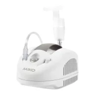 Miko kompresszoros inhalátor