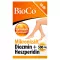 BioCo Mikronizált Diozmin + Heszperidin filmtabletta 60 db