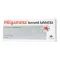 Milgamma bevont tabletta 50 db