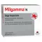 Milgamma N lágy kapszula 20 db