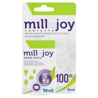 Millandjoy étrend-kiegészítő tabletta 100 db