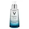Vichy Minéral 89 Hyaluron-booster arckrém 50 ml