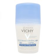 Vichy Mineral golyós dezodor 50 ml