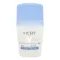 Vichy Mineral golyós dezodor 50 ml