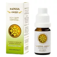 Moksha csepp 10 ml