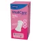 Molicare Premium Lady Pad 0,5 cseppes női betét 28 db