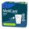 MoliCare Premium Men Pad 2 cseppes inkontinencia betét 355/330 ml 14 db