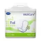 MoliCare Pad Mini inkontinencia betét 30 db