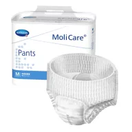 MoliCare Pants 6 cseppes nadrágpelenka M 1548 ml 20 db