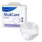 MoliCare Pants 8 cseppes nadrágpelenka L 1916 ml 20 db