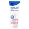 MoliCare Skin Barrier krém 200 ml