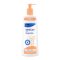 MoliCare Skin testápoló 500 ml
